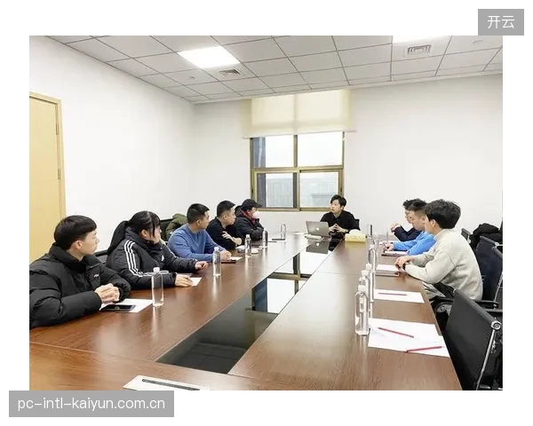 国家乒乓球队集训中心启用语音分析，教练组对运动员的心理状态评估进入新阶段
