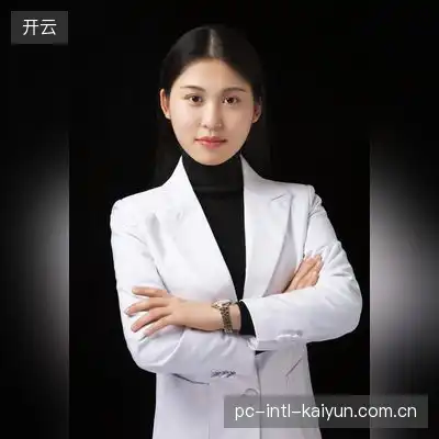 郝天月