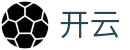 开云中文官方主页 - 赛事互娱平台及热门聚合