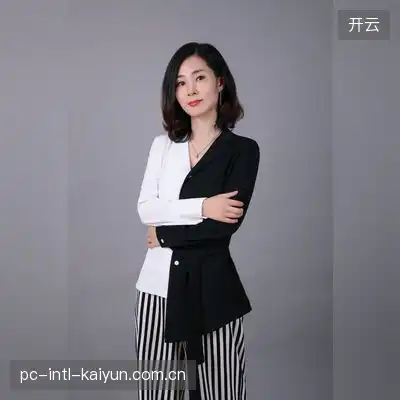 马静庆