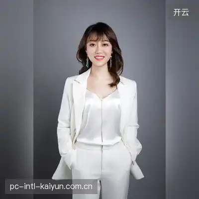 穆平芝